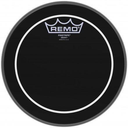 Пластик для тома  - Фото №183139