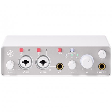 Звукова карта  - Фото №184081