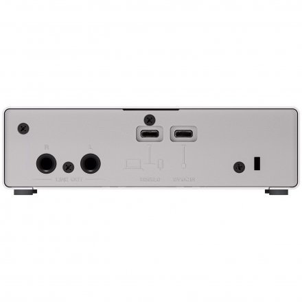 Звукова карта  - Фото №184082