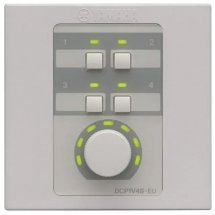 Yamaha DCP1V4S-EU