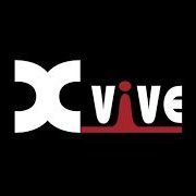 Fzone Xvive PX-A Black