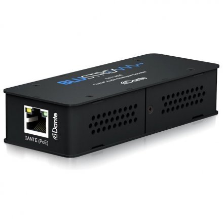  - Фото №183031