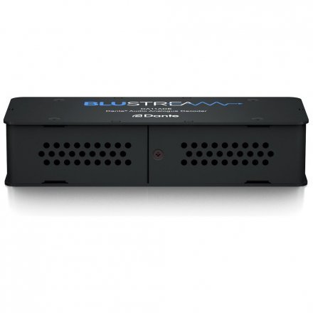  - Фото №183032