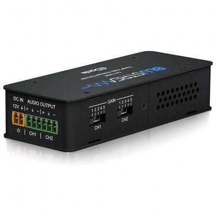  - Фото №183033