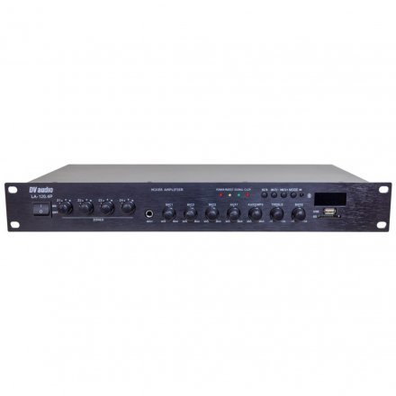 Трансляционный комплект  - Фото №168804