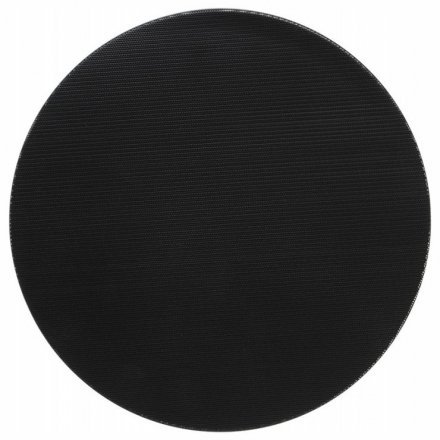 Трансляционный комплект  - Фото №168807