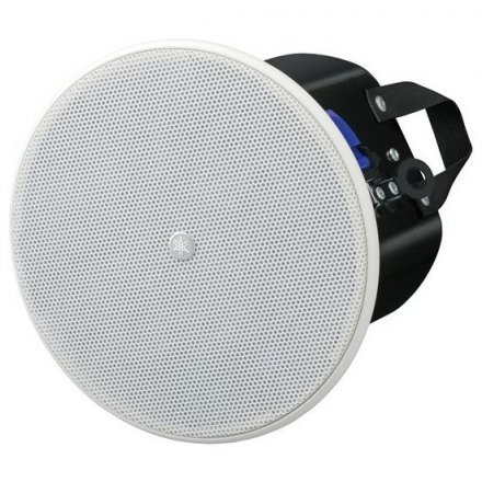 Потолочная акустическая система  - Фото №104882