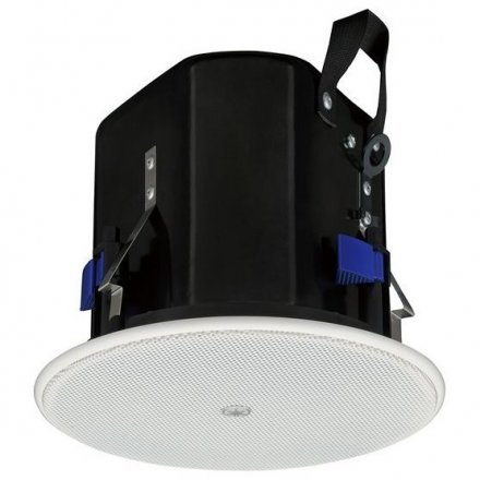 Потолочная акустическая система  - Фото №104883