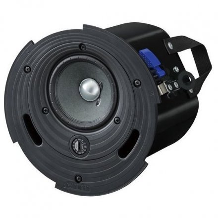 Потолочная акустическая система  - Фото №104885