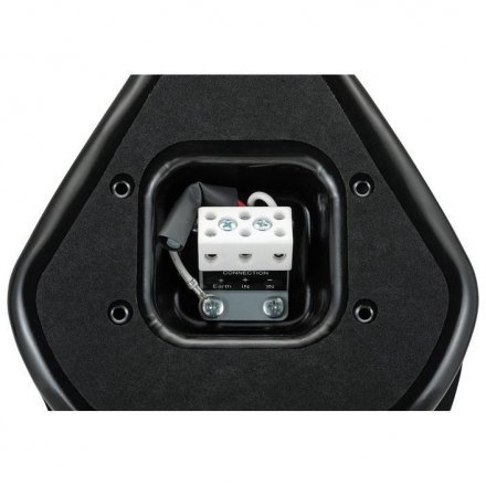 Потолочная акустическая система  - Фото №104886