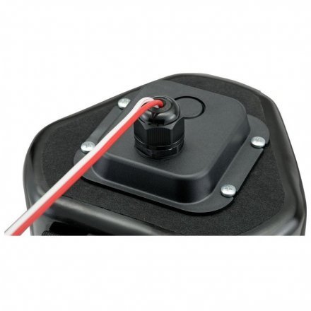 Потолочная акустическая система  - Фото №104887