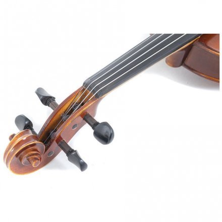 Скрипка  - Фото №169734