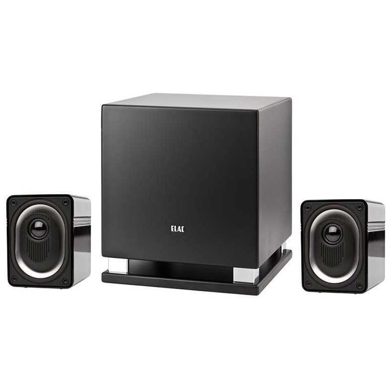 Elac 2030 сабвуфер. Elac sub 2030. Сабвуфер elac sub 50 esp. Elac sub 2030 обзор. Акустика 2.