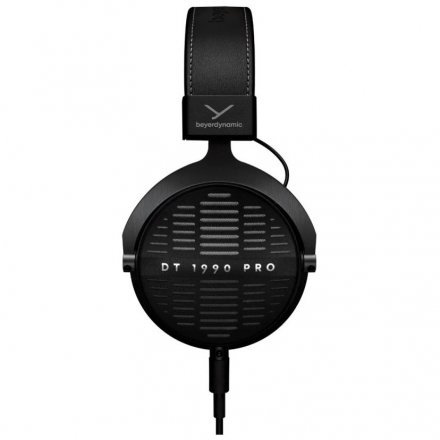 Студийные наушники  - Фото №169930