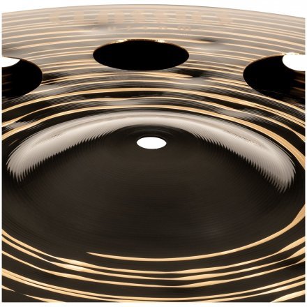 Тарелки Crash  - Фото №170243