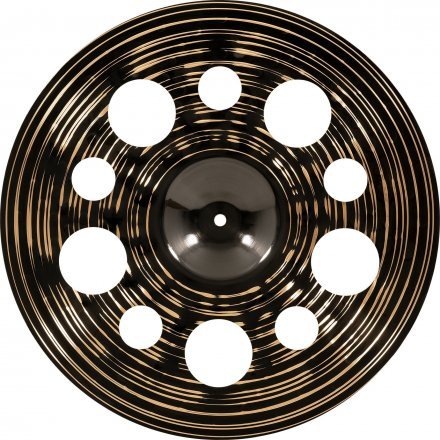 Тарелки Crash  - Фото №170245