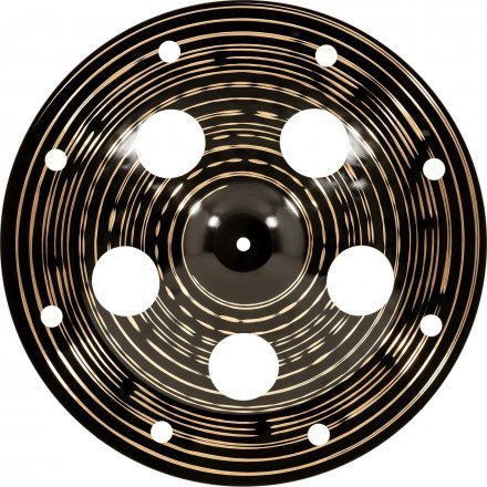 Тарелки Crash  - Фото №170248