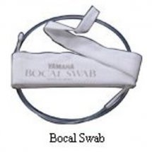  Yamaha BOCAL SWAB