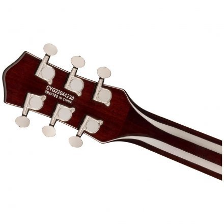 Электрогитара  - Фото №170823