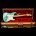 Электрогитара Fender Custom Shop Limited Edition 1957 Stratocaster Journeyman Relic Aged Sea Foam Green