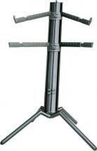 Konig & Meyer 18860-000-35