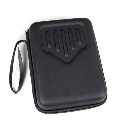 Калимбы  - Фото №171770