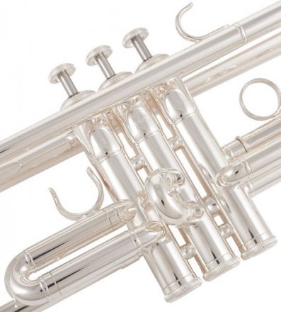 Труба  - Фото №185892