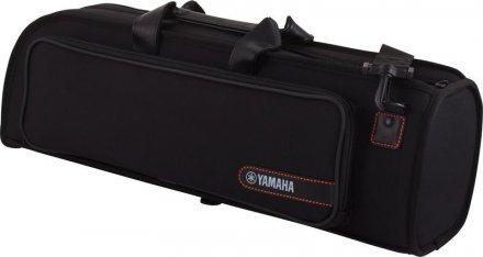 Труба  - Фото №185894