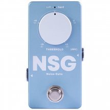 Darkglass Electronics NSG