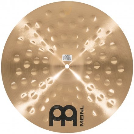 Тарелки Crash  - Фото №172218