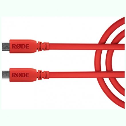 Кабель цифровой  - Фото №172463