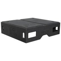 dB Technologies DTT-VIOL210