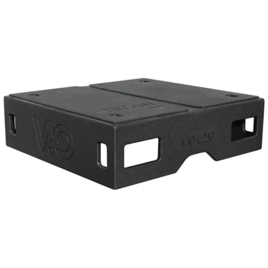 Чехол для акустической системы dB Technologies DTT-VIOL210 Чехол для акустической системы dB Technologies DTT-VIOL210