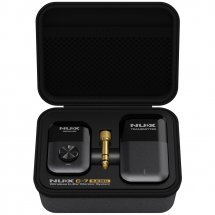 NUX C-7