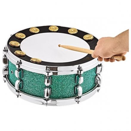 Тамбурин  - Фото №173811