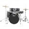 Pearl RS-505SC/C31