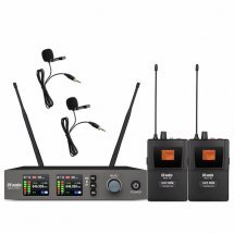  DV audio MGX-24B MKII L