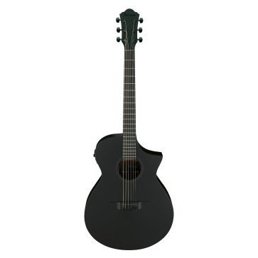 Электроакустическая гитара Ibanez AEWC621 BOT Электроакустическая гитара Ibanez AEWC621 BOT