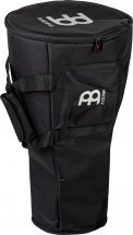 Meinl MSTDJB10 Standard Bag (10")