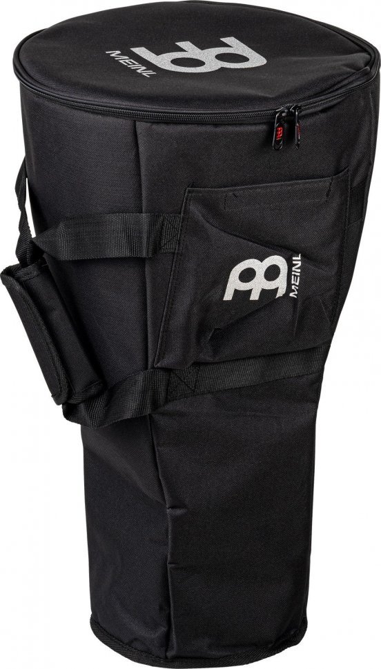 Чохол для барабана Meinl MSTDJB10 Standard Bag (10")