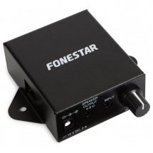 Fonestar WA-2030