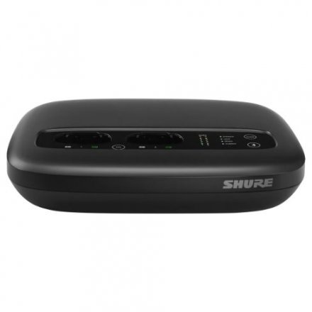  - Фото №183208