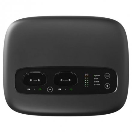  - Фото №183209