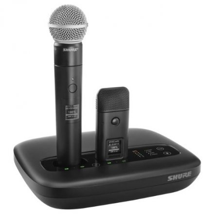  - Фото №183211