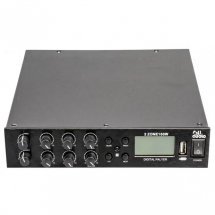 4all Audio PAMP-100-2Z mini