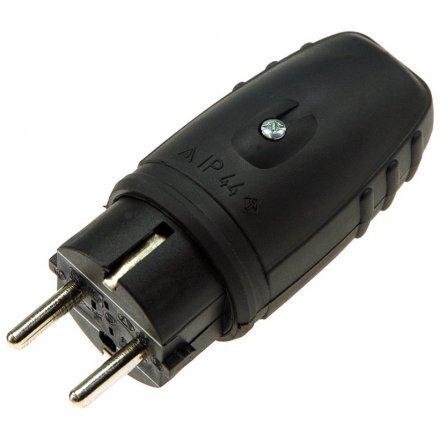 Кабель  - Фото №177506