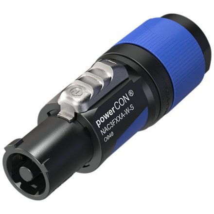 Кабель  - Фото №177507