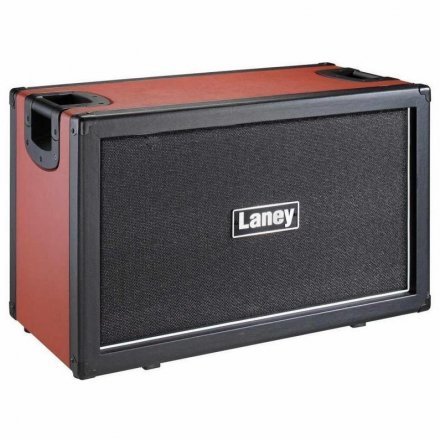 Кабинет для электрогитары Laney GS212VR - Фото №13016