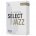 Трость для саксофона альт Rico D&#039;ADDARIO ORGANIC SELECT JAZZ - ALTO SAX FILED 2S (1 шт.)