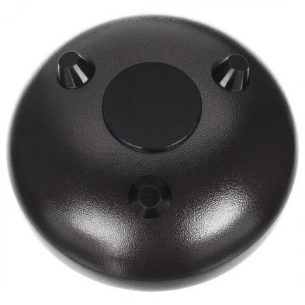 Глюкофон  - Фото №179294